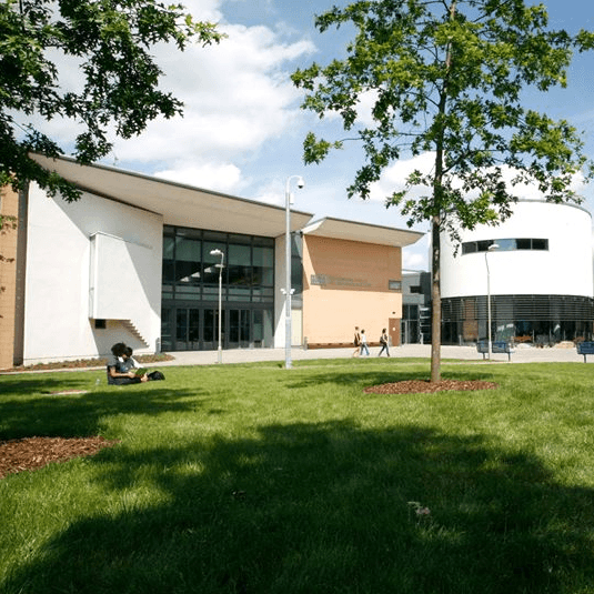 The ICMA Centre launches new 12 month MSc degree option